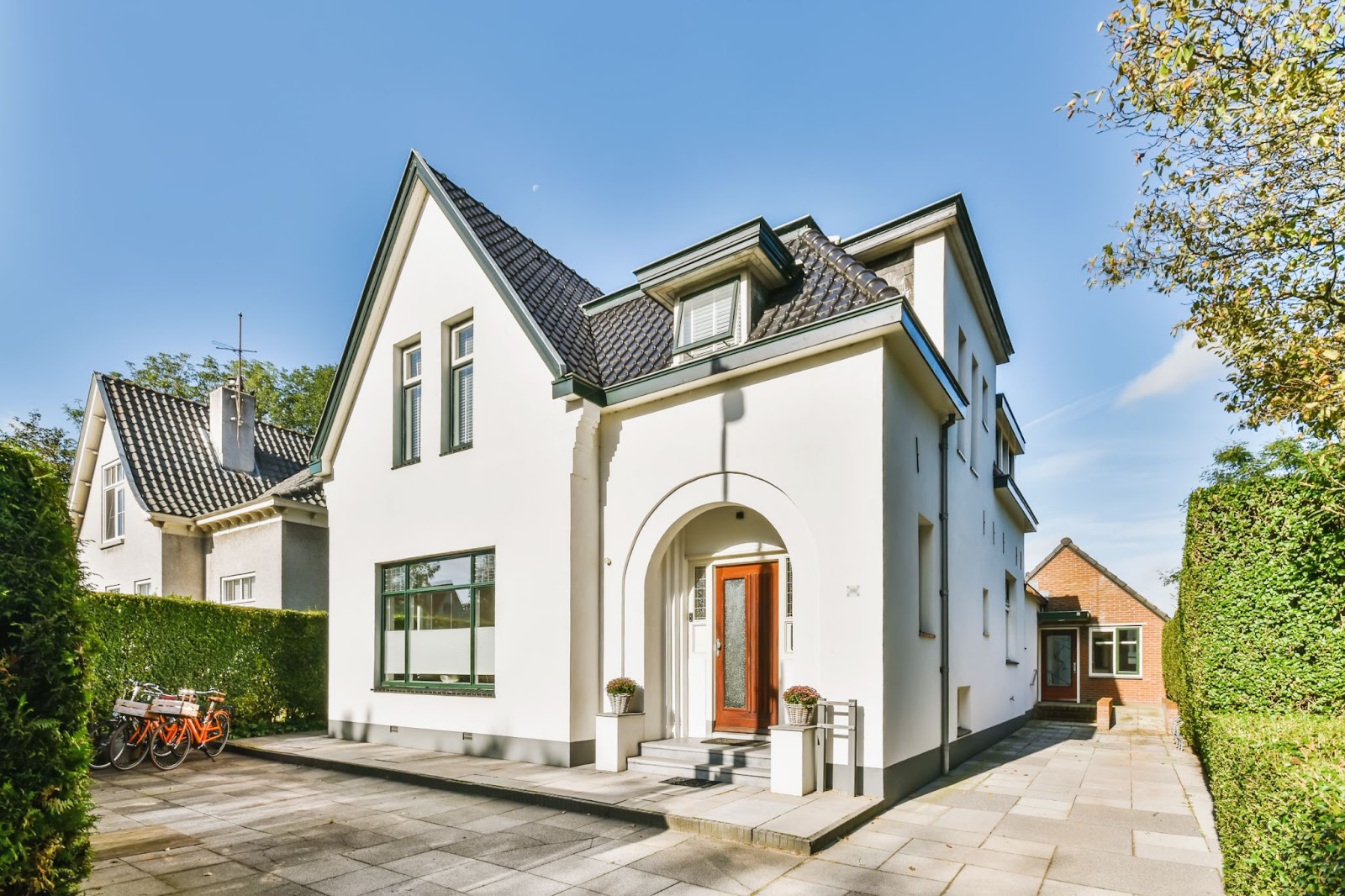 How to buy a house in another state​