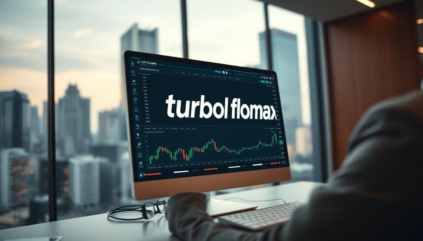turbo flomax