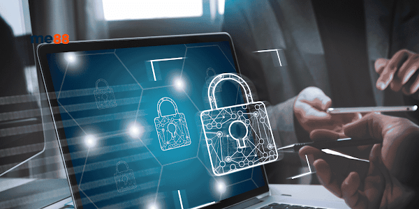 Safe and Secure Payment Options at me88 Casino Malaysia