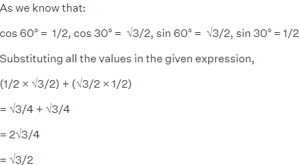 NCERT solutions for class 10 maths/image001.png