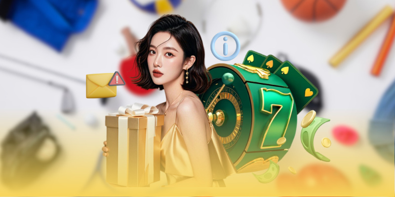 Đăng nhập Fun88 qua website chính thức 2025