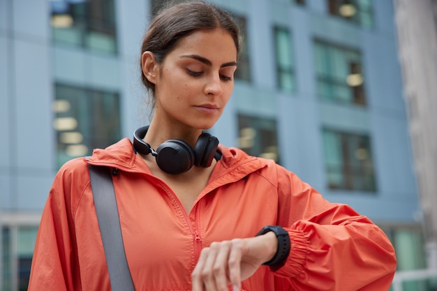 Track Your Health with These Smartwatches