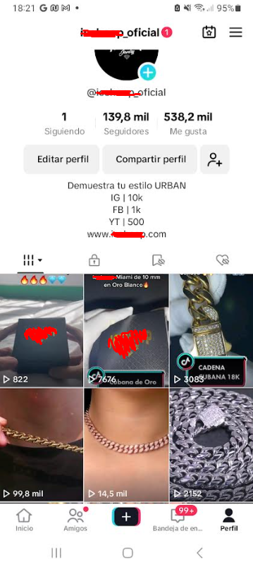 AD_4nXcWsVIg7-w3PK_bwru35vpAR3kwfzCqi2wIcB__YgUXOq6VAkCn1ge3iAuLJk82kPBnyl2W0zzjiHQUSWl6XLkBZHaBi4UyAeT2Ww_SVKQxLZX-Rrp0WqxIKuduqQvTQJNttIt6vA