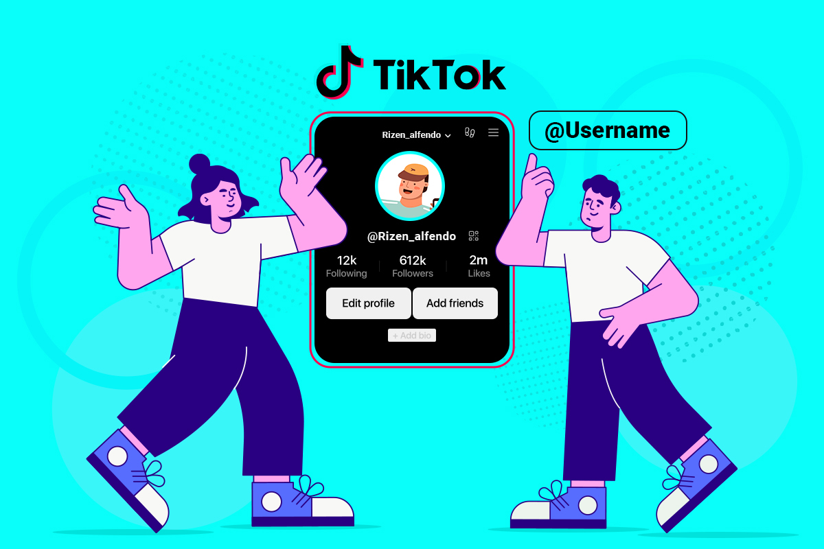 Understanding TikTok Brand Guidelines: Essential for Business Success