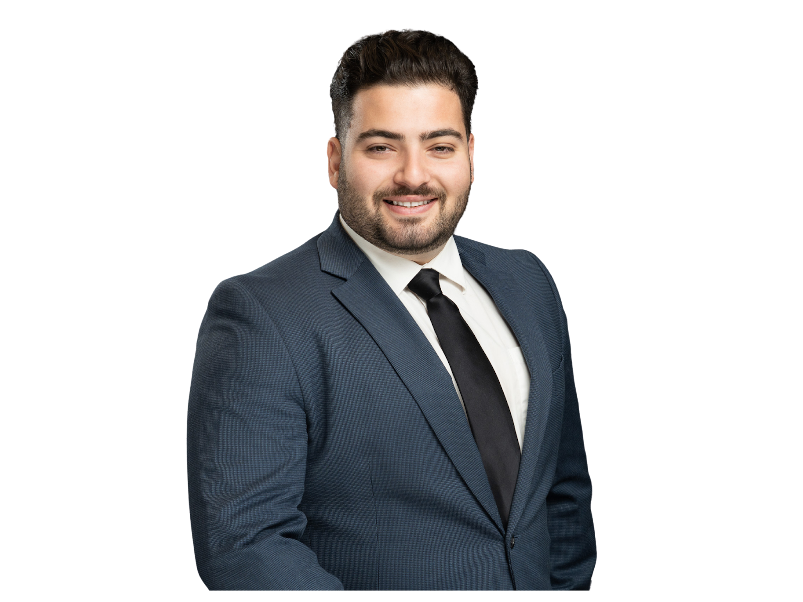 Aram Ayra