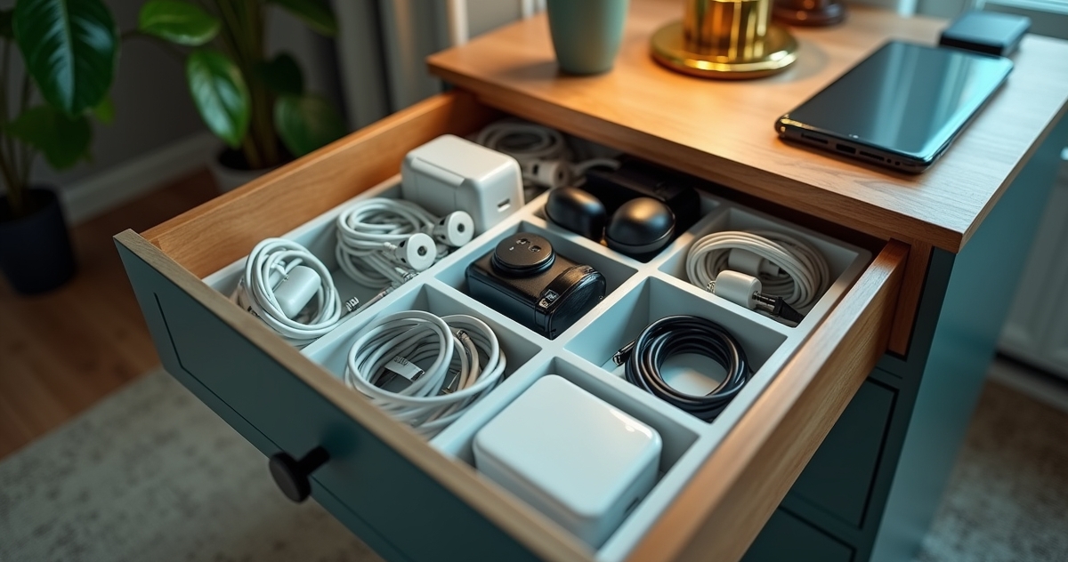 How To Hide Cords And Cables AD 4nXcWu5oCnKsNgk7FGnUoh8flebkKk36JDX6rURjewMhFlz7aODbYM3HFBD22t RZNaTLQPdDepoQTTND7XKnIS3Jl5t2v N1JT6pCQgXw9lg6nSXotz2KD4cf j2HG pNEeDGcu2lQ?key=hDWuKY1hI5vQSTBjJzg2YnRz