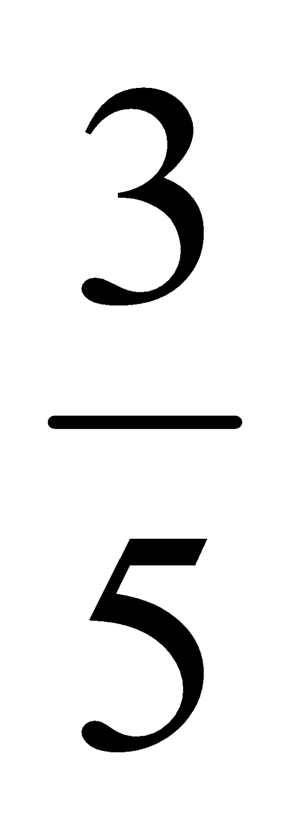 AD_4nXcWuZ2px_LBexN8xoHg8VwD8OraKqRBIau-KDGuyTa-_fBaY-1hhnnKIMgVYHu-eiMKa-CreYZH4eJhe2-mW4Kqe3FKI88Zy2Ojff_klxa_pfVM4o6bpspuvGWt6v1X3E1rqEsePOgxx332Pq7G1frvU3vTDcsLHYeoJE2H6dszkxoe3-c4dVA