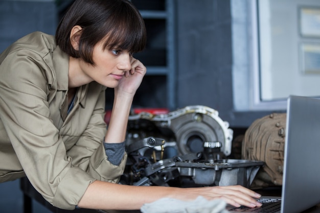 Computer Maintenance Tips for Longevity