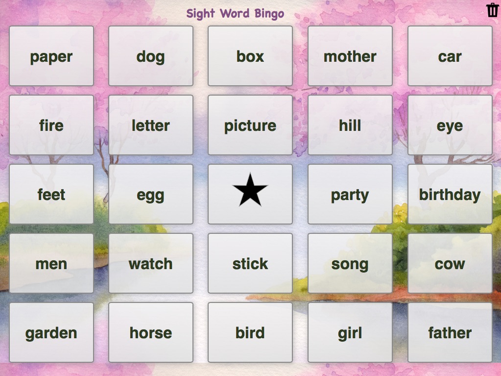 Bingo Là Gì? Tìm Hiểu Từ A Đến Z Về Trò Chơi Huyền Thoại image-1749733273652