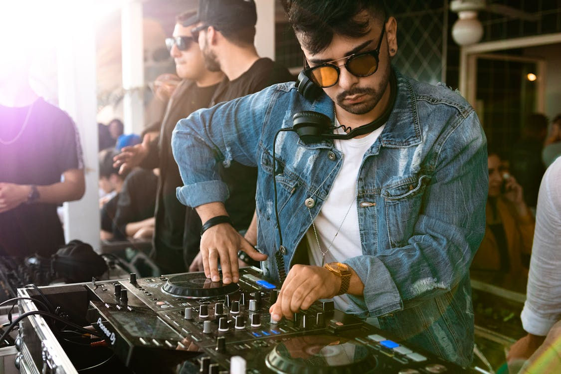Photo by Davide De Giovanni on Pexels