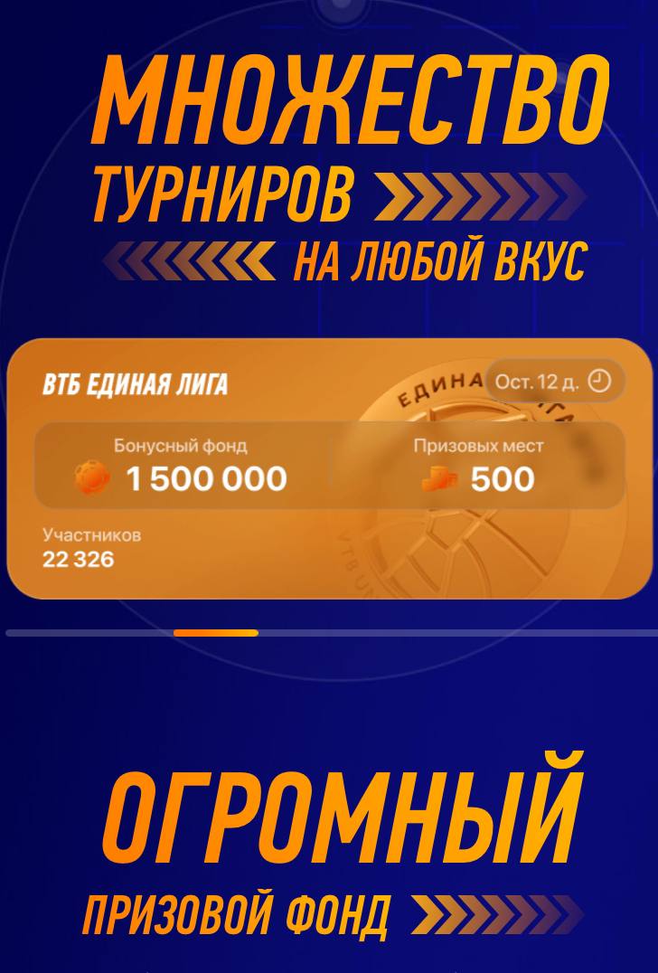 image not found