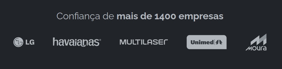 Como solicitar um cartão corporativo?