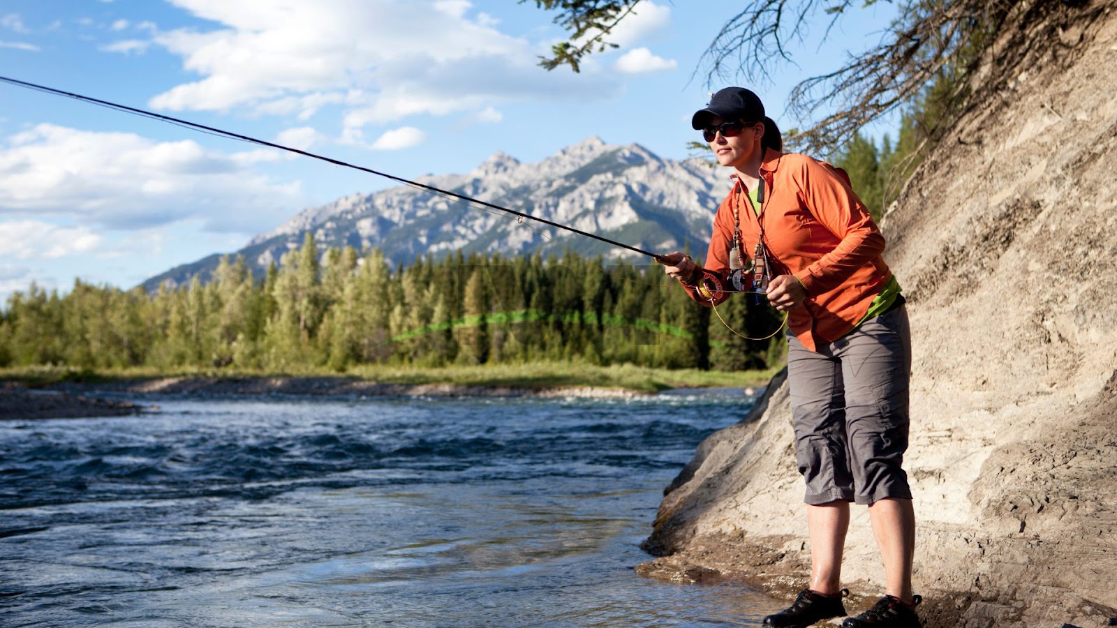 best slip on shoes for fly fishing images 3