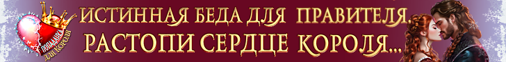 AD_4nXcWwU3A1ofA14XwFoQqe1fYKoQRUQGyMltfqtvWCFSeQNAtRDhbJJE9mjFjBEDVJNIr4EJDwYgaluMNgjfpEm4Gga3MT1kt-9yGOmp8tkEChK7Hs9k5LRRqdAkJ4I34puH6WiVZeQ?key=Ddq3-0d-pNHzt3OzUWm2tK4j