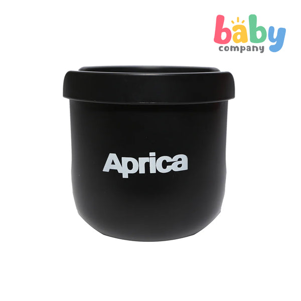 Aprica Kioko Stroller Cup Holder