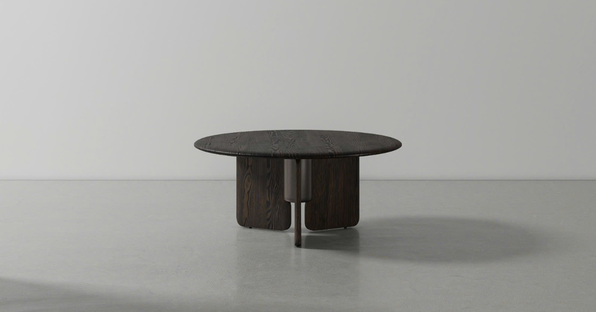 faifo collection - ditsrict eight