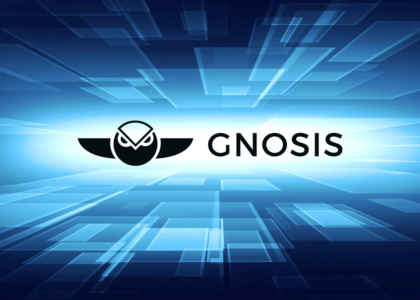 Gnosis