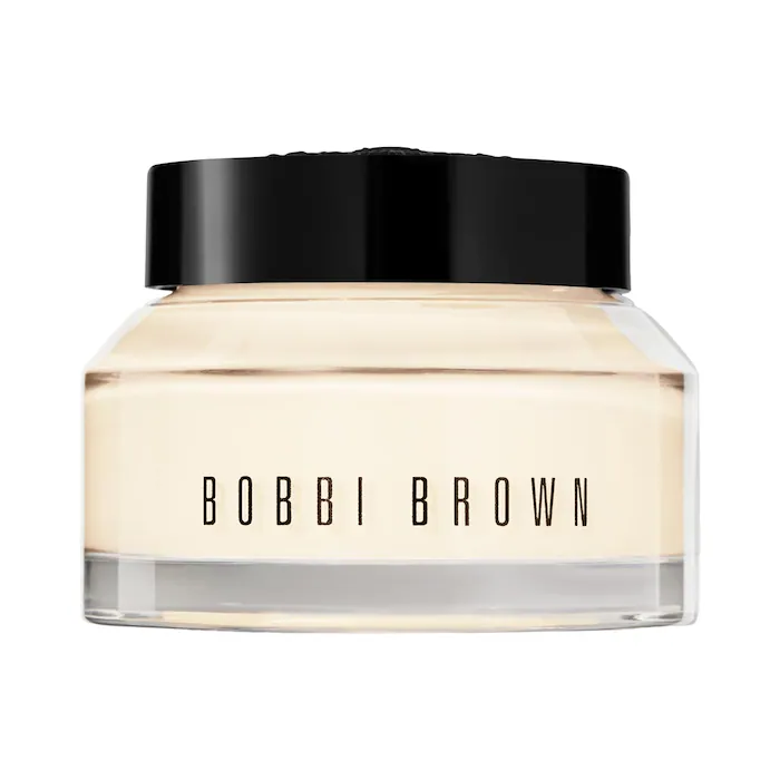 bobbi-brown-vitamin-enriched-face-base