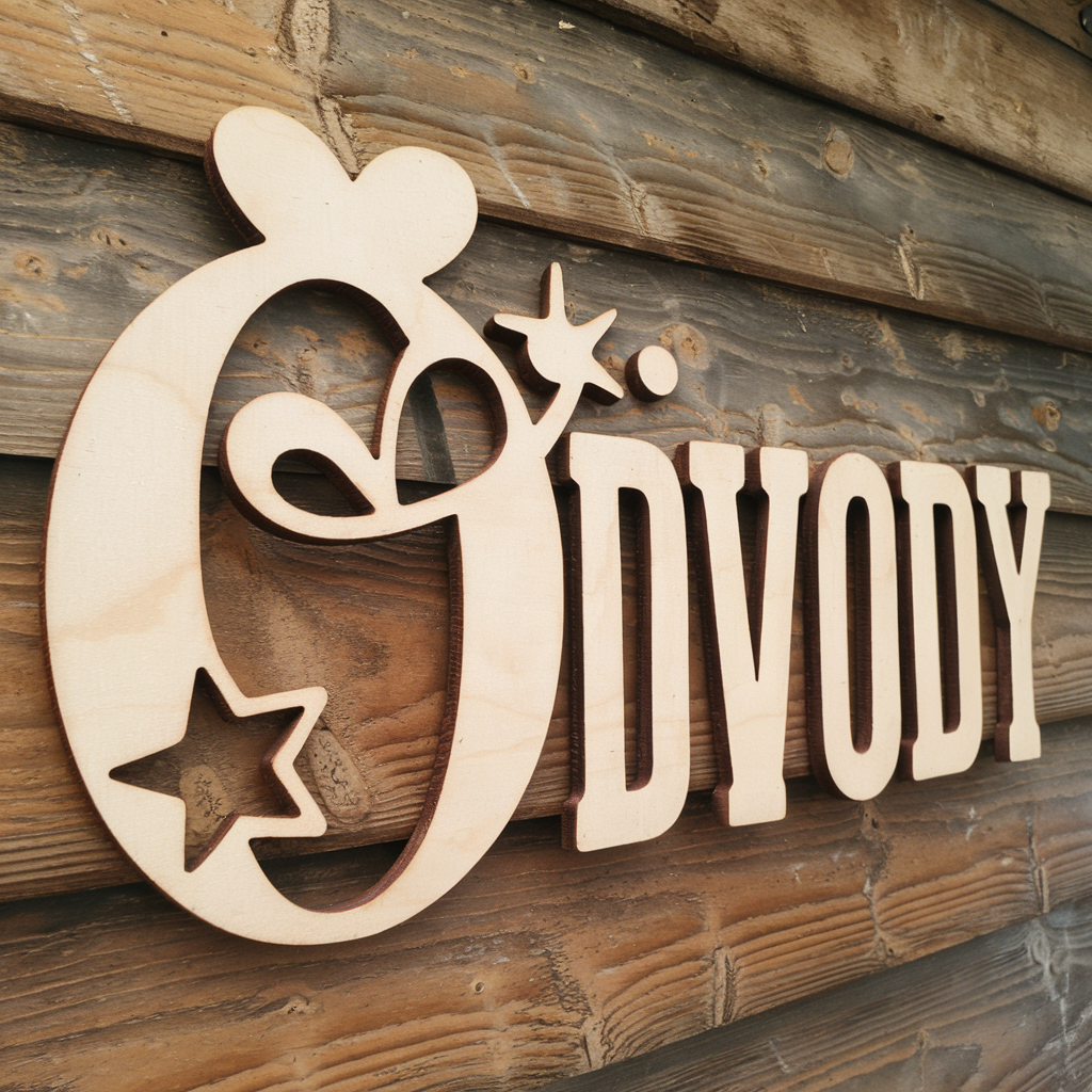 What Does Odvody Mean in English
