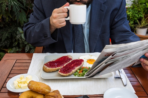 Breaking Food News That’s Shaping the Industry