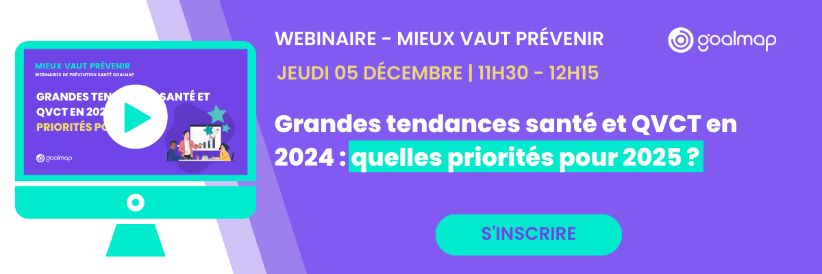 bannière webinaire