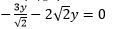 NCERT Solutions for Class 10 Maths chapter 3-Pair of Linear Equations in Two Variables Exercise 3.3/image017.png