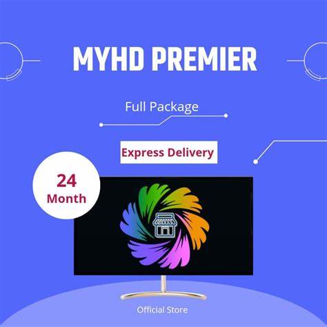 https://myhdiptvstore.com/wp-content/uploads/2023/11/1000121108-2-1024x1024.jpg