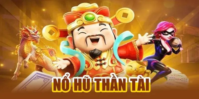 Phân bổ vốn để tham gia nhiều vòng quay nhất có thể