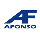 Afonso SAS à Genay