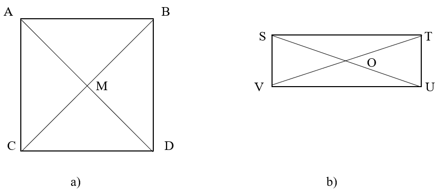 BÀI 2. TỨ GIÁC NỘI TIẾP