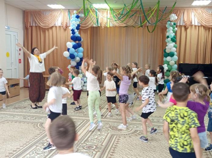 C:\Users\Пользователь\Desktop\photo_5370964407783388596_y.jpg