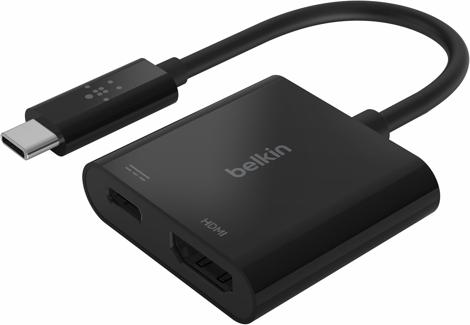 Belkin USB-C to HDMI Adapter