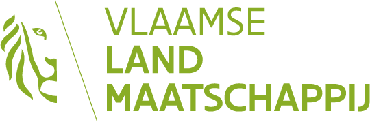 C:\Users\blondek\Desktop\voedsel regisseurs\Sponsorlogo_VLM_kleur.png