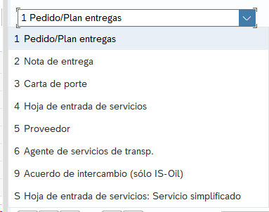 Interfaz de usuario gráfica, Texto, Aplicación, Correo electrónico

Descripción generada automáticamente