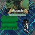 Mark • #TRASH (Live at Gotarr Awards 2023)