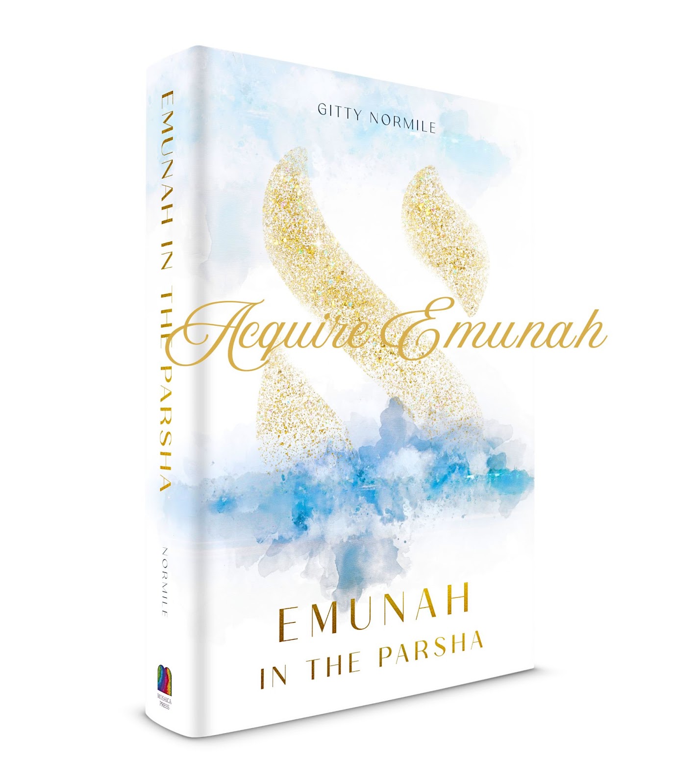 https://mosaicapress.com/product/emunah-in-the-parsha/