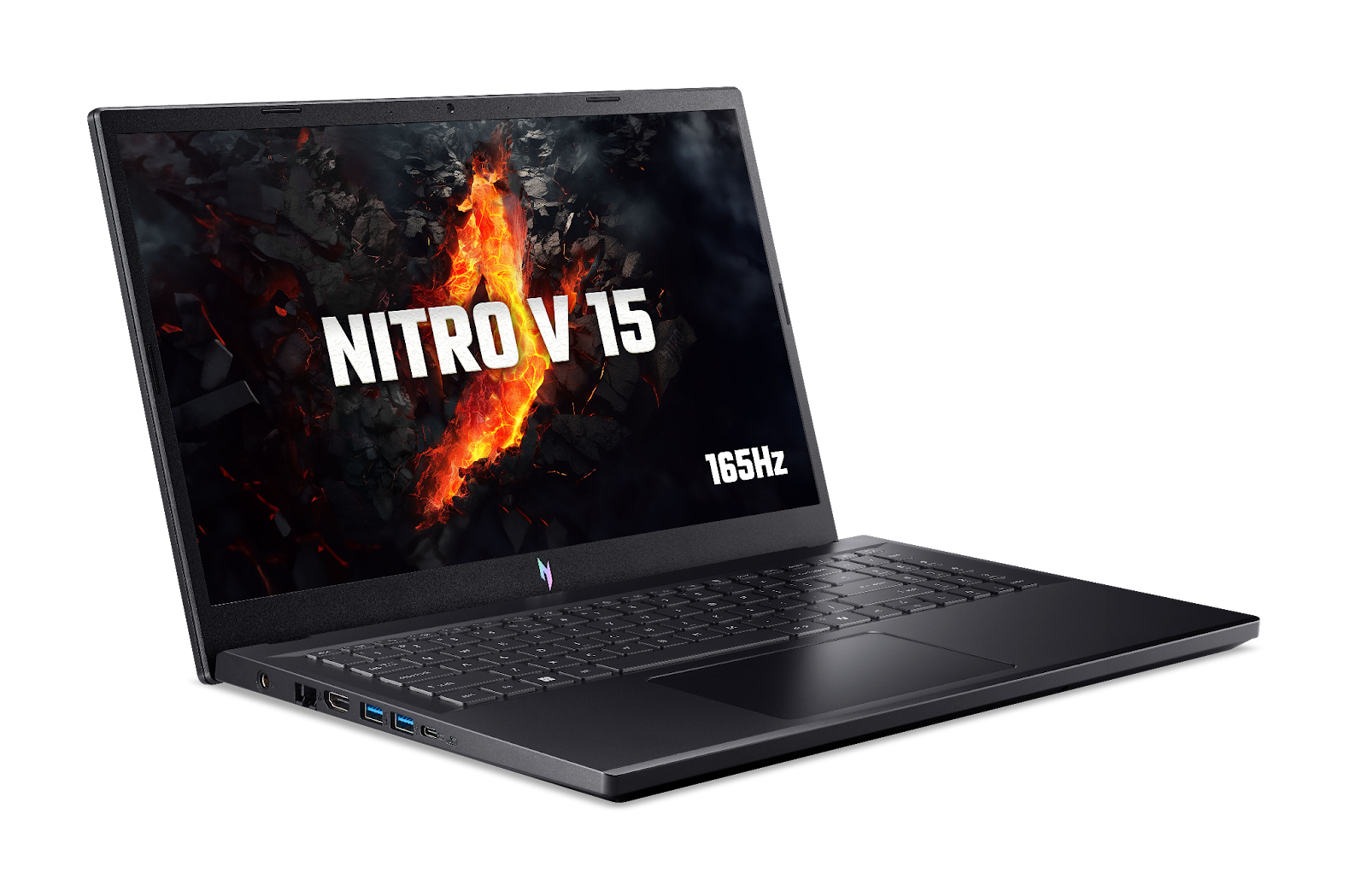 Acer Nitro V 15 AMD: Gaming cốt lõi, hiệu năng bứt phá, nâng cấp thoải mái - AD 4nXcX6q2FpCjnGotWBC9WKIa gnLUGg FnbwL7BjpqHQD5IgZ5HvRX4WTnThq683bV1hXGDM6kDBFGL6X6za3l7GmT5Ejj14NQg6GXSe2xAQtWJ2lqM8HJKkbKDmLvflH26ESa8TaW4SLU0KCn l7Gf4?key=KPSZLPr vfifWL7P3DyCjfrC