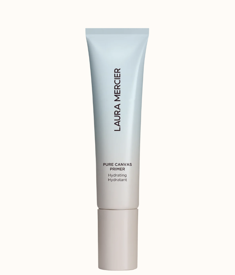 Laura Mercier Pure Canvas Primer - Hydrating