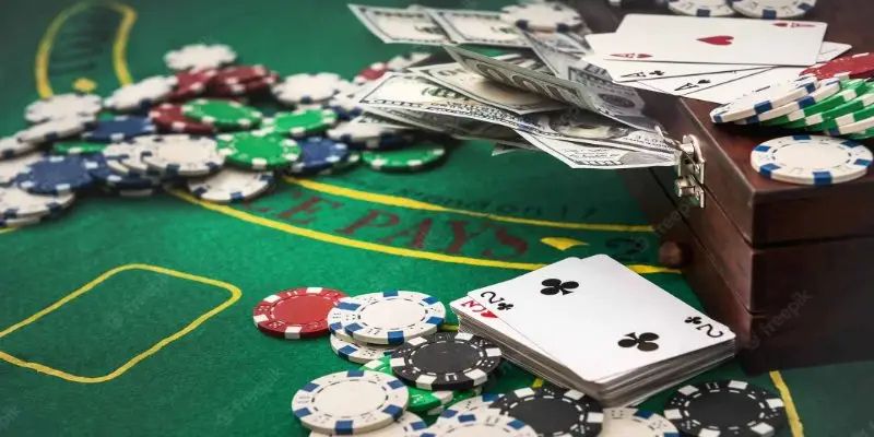 Okwin Bookmaker: The Top Choice For Online Betting Community