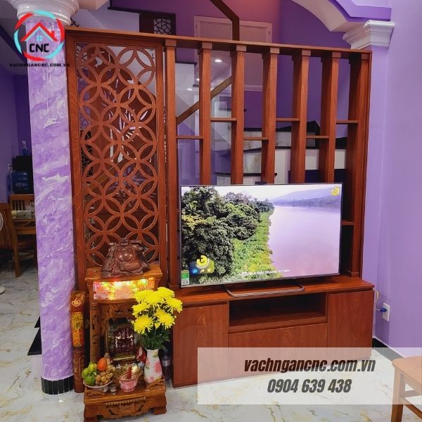 HCM - Lam gỗ phòng khách tủ kệ: xu hướng trang trí nội thất hiện đại AD_4nXcX8loPa7U4NiwZkhrn27176wESxRk8_-VGA0fFKnX7-giRYngz9epcSW1GJUlgmjesSGaP3Gxz_C6Xy2oD3MyrF0UuewfKYGI_Q5TnX3jj-szWfpDy8am9mfVbIBX7EmmZWHe-0SCv3XKmi_Hy_i6xxS_M?key=Filma-OjlsVy-JMMEKjpag