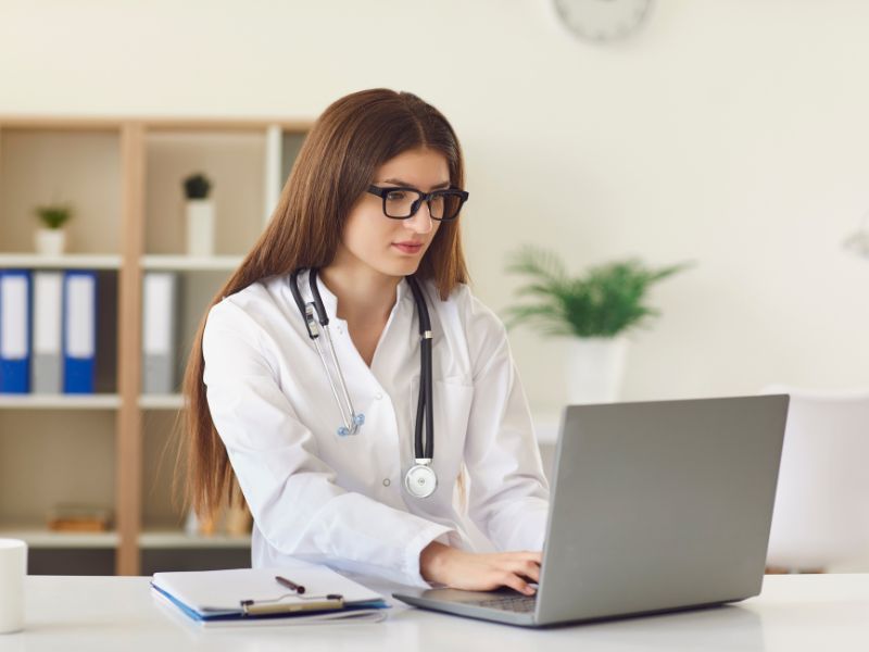 ideias para captação de novos pacientes inbound marketing