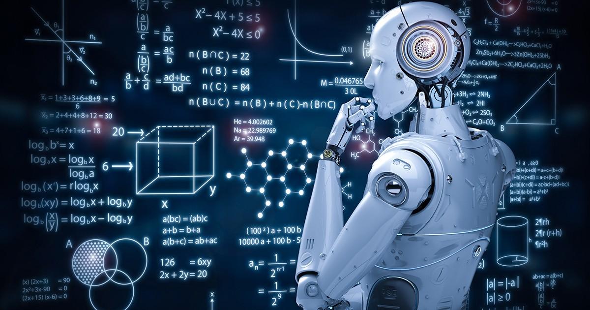 AI and Robotics: The Integration of Artificial Intelligence in Automated  Systems.