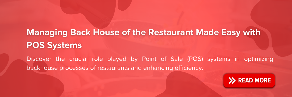 https://blog.easyeat.ai/managing-back-house-of-the-restaurant-made-easy-with-pos-systems/