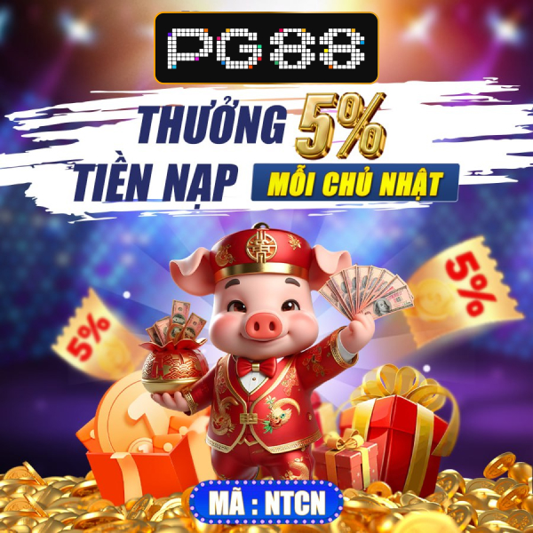 Khám Phá Bóng Đá Wap - Nơi Giao Lưu Đam Mê Thể Thao và Công Nghệ