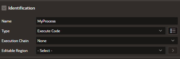 A black and grey striped background

Description automatically generated