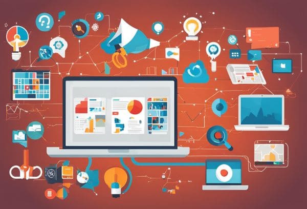 Mengapa Digital Marketing Penting untuk Bisnis Anda?