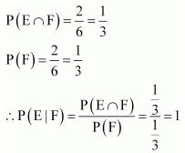 NCERT Solutions class 12 Maths Probability/image032.png