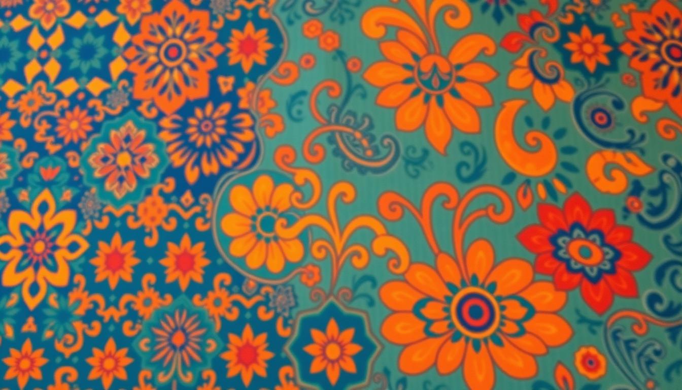 history of batik malaysia