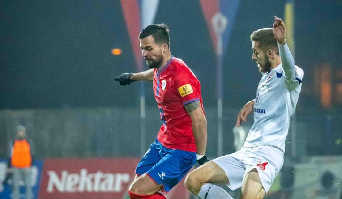 Nhận định soi kèo Sloga Doboj vs Borac, 19h00 ngày 20/11: Cửa trên ‘ghi điểm’