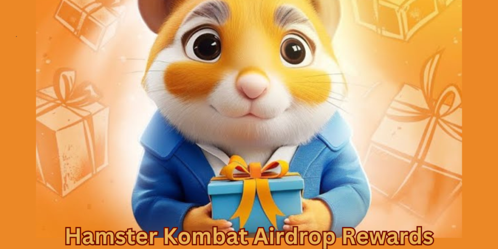 Hamster Kombat Daily Challenges August 14 - Best Tips for Daily Challenges and Rare Items